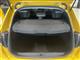 Billede af Peugeot 208 1,2 PureTech Like 100HK 5d 6g