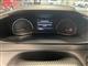 Billede af Peugeot 208 1,2 PureTech Like 100HK 5d 6g