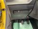 Billede af Peugeot 208 1,2 PureTech Like 100HK 5d 6g