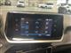 Billede af Peugeot 208 1,2 PureTech Like 100HK 5d 6g