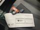 Billede af Peugeot 208 1,2 PureTech Like 100HK 5d 6g