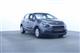 Billede af Citroën C3 1,2 PureTech Street start/stop 82HK 5d