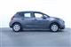Billede af Citroën C3 1,2 PureTech Street start/stop 82HK 5d