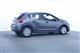 Billede af Citroën C3 1,2 PureTech Street start/stop 82HK 5d