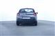 Billede af Citroën C3 1,2 PureTech Street start/stop 82HK 5d