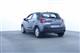Billede af Citroën C3 1,2 PureTech Street start/stop 82HK 5d