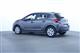 Billede af Citroën C3 1,2 PureTech Street start/stop 82HK 5d