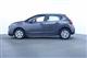 Billede af Citroën C3 1,2 PureTech Street start/stop 82HK 5d