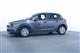 Billede af Citroën C3 1,2 PureTech Street start/stop 82HK 5d