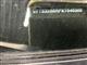 Billede af Citroën C3 1,2 PureTech Street start/stop 82HK 5d