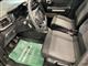 Billede af Citroën C3 1,2 PureTech Street start/stop 82HK 5d