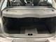 Billede af Citroën C3 1,2 PureTech Street start/stop 82HK 5d