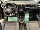 Billede af Citroën C3 1,2 PureTech Street start/stop 82HK 5d