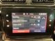 Billede af Citroën C3 1,2 PureTech Street start/stop 82HK 5d