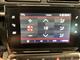 Billede af Citroën C3 1,2 PureTech Street start/stop 82HK 5d