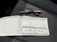 Billede af Citroën C3 1,2 PureTech Street start/stop 82HK 5d