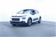 Billede af Citroën C3 1,2 PureTech VTR Sport start/stop 82HK 5d