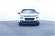 Billede af Citroën C3 1,2 PureTech VTR Sport start/stop 82HK 5d