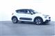 Billede af Citroën C3 1,2 PureTech VTR Sport start/stop 82HK 5d