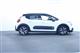 Billede af Citroën C3 1,2 PureTech VTR Sport start/stop 82HK 5d