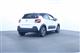 Billede af Citroën C3 1,2 PureTech VTR Sport start/stop 82HK 5d