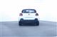 Billede af Citroën C3 1,2 PureTech VTR Sport start/stop 82HK 5d