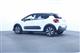 Billede af Citroën C3 1,2 PureTech VTR Sport start/stop 82HK 5d