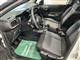 Billede af Citroën C3 1,2 PureTech VTR Sport start/stop 82HK 5d