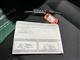 Billede af Citroën C3 1,2 PureTech VTR Sport start/stop 82HK 5d