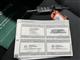 Billede af Citroën C3 1,2 PureTech VTR Sport start/stop 82HK 5d