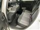 Billede af Citroën C3 1,2 PureTech VTR Sport start/stop 82HK 5d
