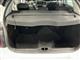 Billede af Citroën C3 1,2 PureTech VTR Sport start/stop 82HK 5d