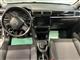 Billede af Citroën C3 1,2 PureTech VTR Sport start/stop 82HK 5d
