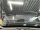 Billede af Citroën C3 1,2 PureTech VTR Sport start/stop 82HK 5d