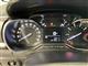 Billede af Citroën C3 1,2 PureTech VTR Sport start/stop 82HK 5d