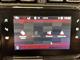 Billede af Citroën C3 1,2 PureTech VTR Sport start/stop 82HK 5d