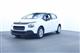 Billede af Citroën C3 1,2 PureTech Street start/stop 82HK 5d
