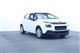 Billede af Citroën C3 1,2 PureTech Street start/stop 82HK 5d