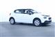 Billede af Citroën C3 1,2 PureTech Street start/stop 82HK 5d
