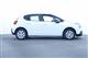 Billede af Citroën C3 1,2 PureTech Street start/stop 82HK 5d