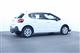 Billede af Citroën C3 1,2 PureTech Street start/stop 82HK 5d