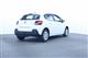 Billede af Citroën C3 1,2 PureTech Street start/stop 82HK 5d