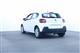 Billede af Citroën C3 1,2 PureTech Street start/stop 82HK 5d