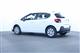 Billede af Citroën C3 1,2 PureTech Street start/stop 82HK 5d