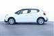 Billede af Citroën C3 1,2 PureTech Street start/stop 82HK 5d