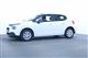 Billede af Citroën C3 1,2 PureTech Street start/stop 82HK 5d