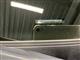 Billede af Citroën C3 1,2 PureTech Street start/stop 82HK 5d