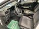 Billede af Citroën C3 1,2 PureTech Street start/stop 82HK 5d