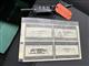 Billede af Citroën C3 1,2 PureTech Street start/stop 82HK 5d