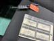 Billede af Citroën C3 1,2 PureTech Street start/stop 82HK 5d